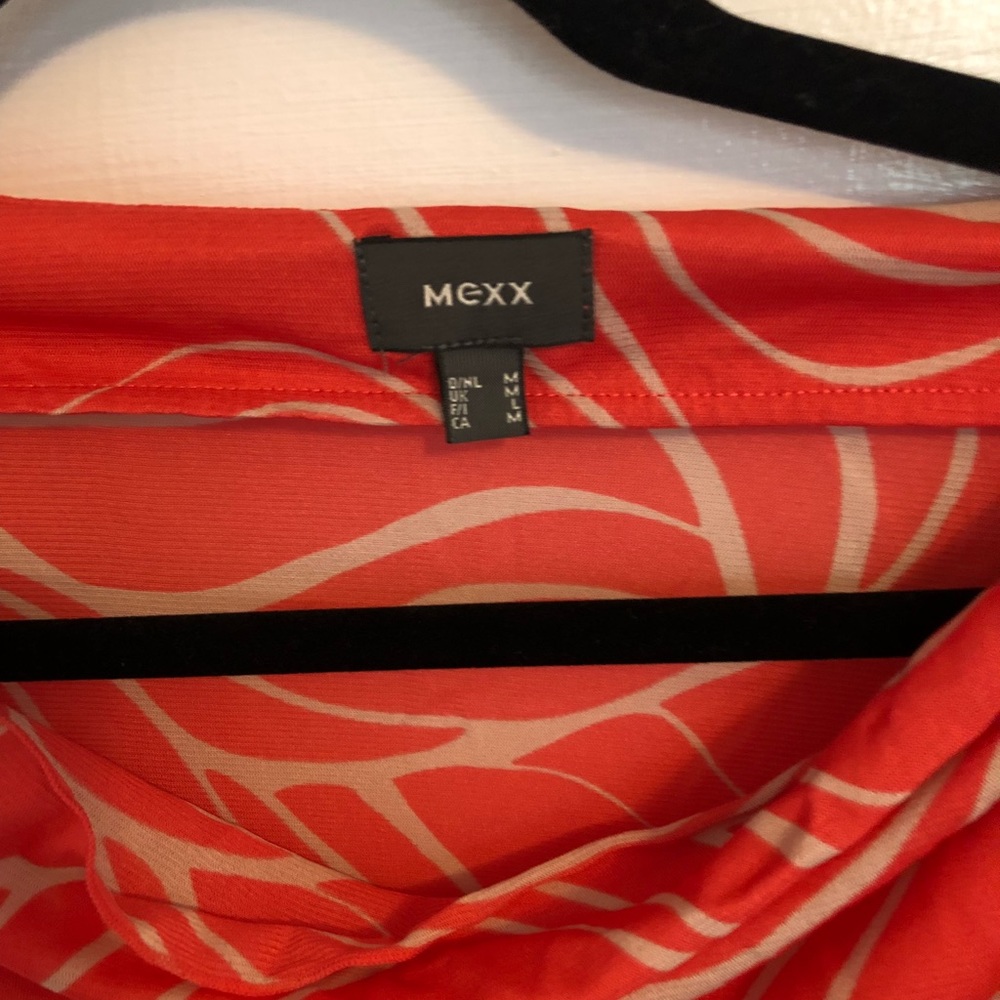 Mexx top - Picture 4 of 4